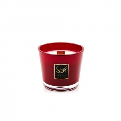 Collection Classique Rouge S