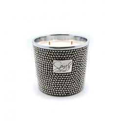 Collection Collector Silver M
