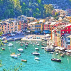 Portofino