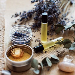 Phyto Naturel