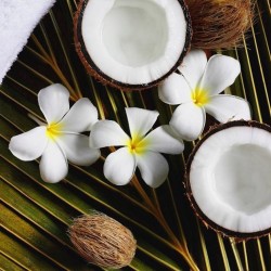 Coconut
