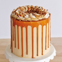 Caramel