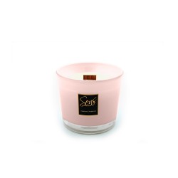 Collection Zen Roze S