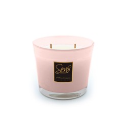 Collection Zen Roze M