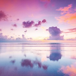 Bali Sea