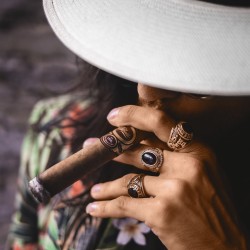 Cigares de Cuba