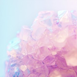 Cristal Love