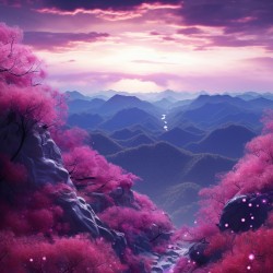 Moonlight