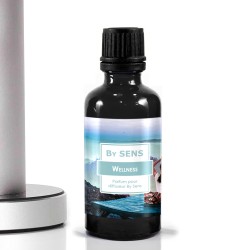 Wellness - 50ml