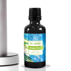 NEW : Summer Vibes - 50ml