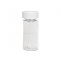 Flacon de recharge - 120 ml