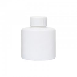 Flacon de recharge vide -...