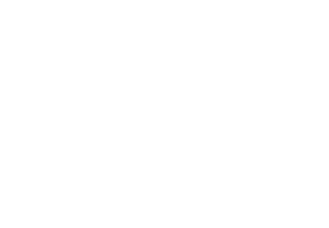 Sens Collection