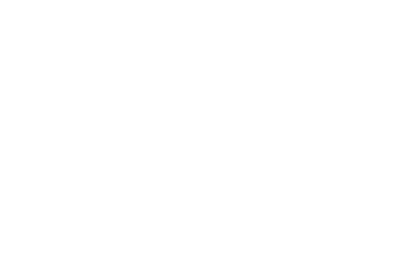 Sens Collection