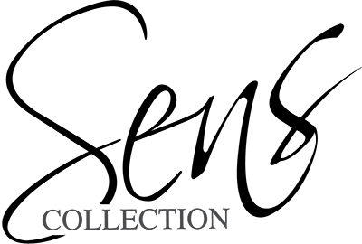 Sens Collection