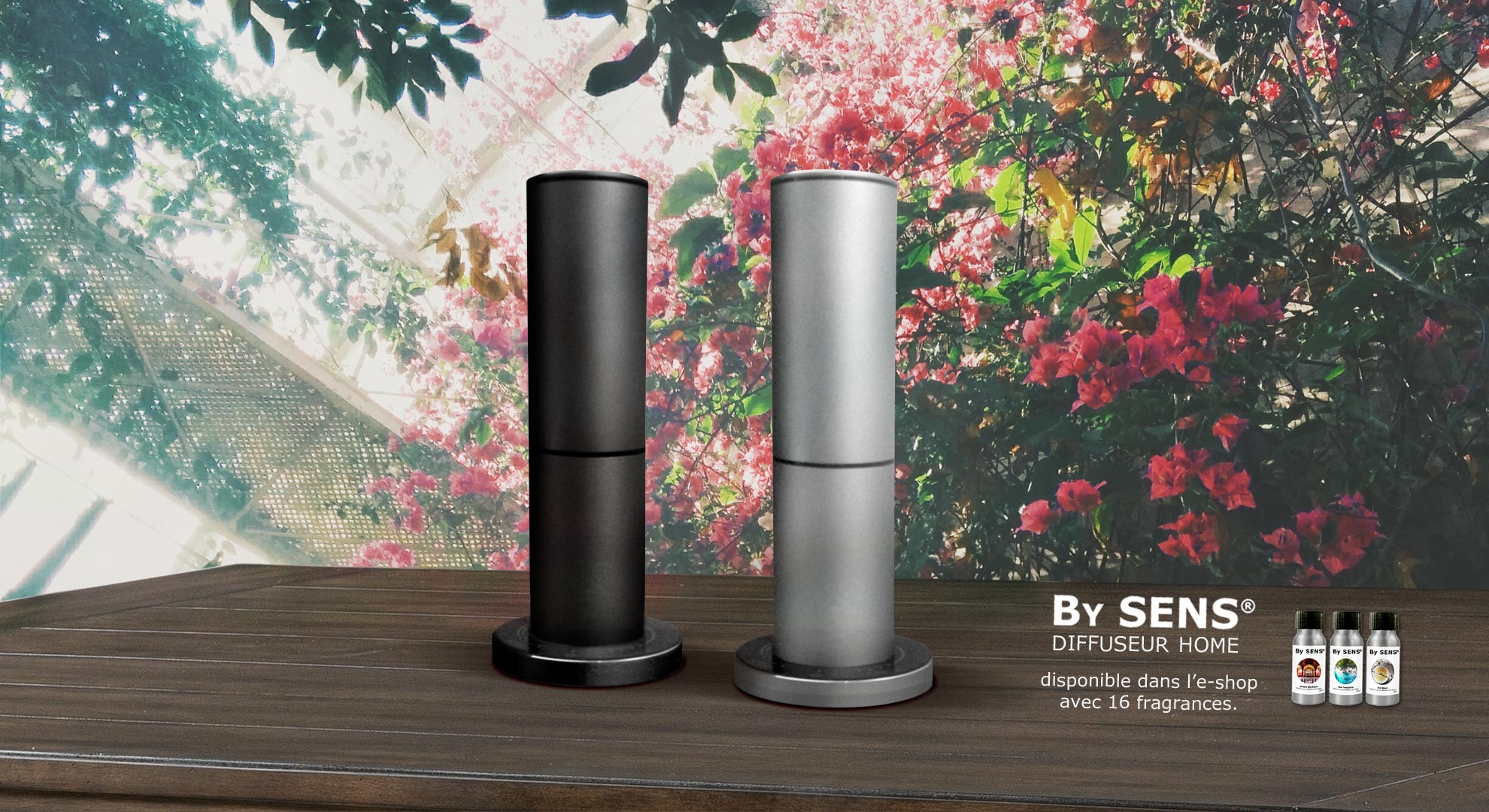 SENSE Mod. BR010134